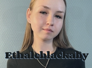 Ethaleblackaby