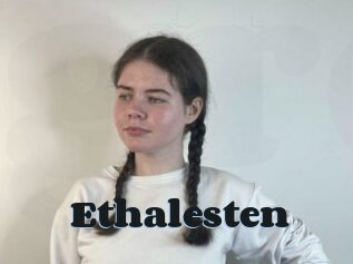 Ethalesten