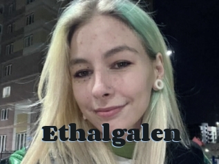 Ethalgalen