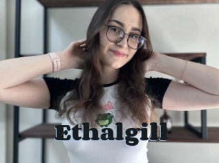 Ethalgill