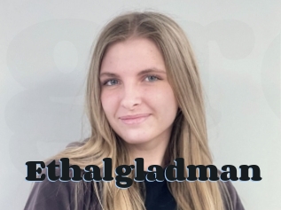 Ethalgladman