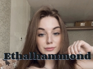 Ethalhammond
