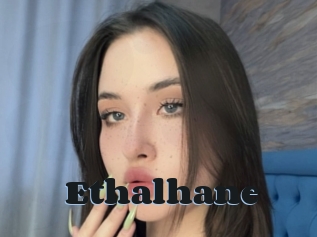 Ethalhane