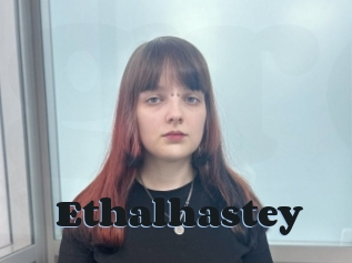 Ethalhastey