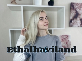 Ethalhaviland