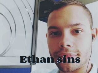 Ethan_sins