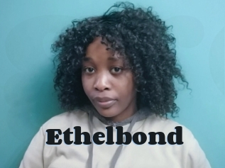 Ethelbond