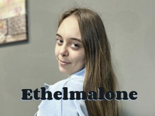 Ethelmalone