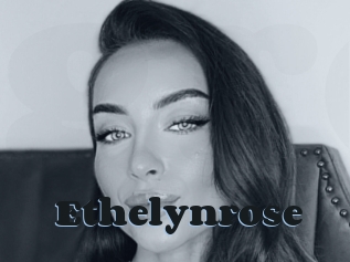 Ethelynrose