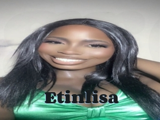 Etinlisa