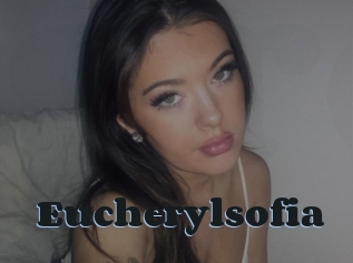 Eucherylsofia