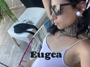 Eugea