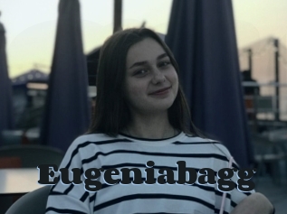 Eugeniabagg