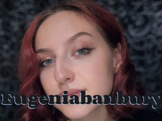 Eugeniabanbury