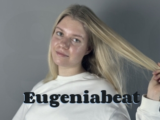 Eugeniabeat