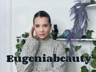 Eugeniabeauty