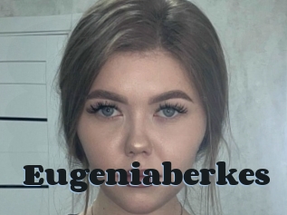 Eugeniaberkes