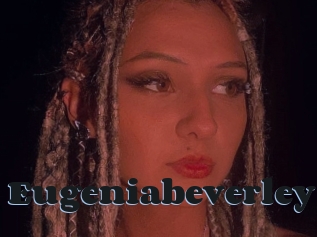 Eugeniabeverley