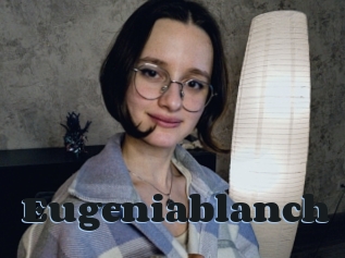 Eugeniablanch