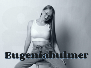 Eugeniabulmer