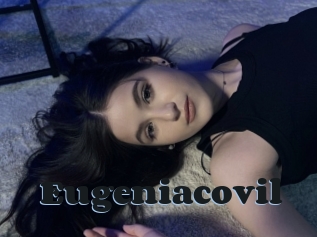 Eugeniacovil