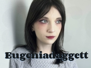 Eugeniadaggett