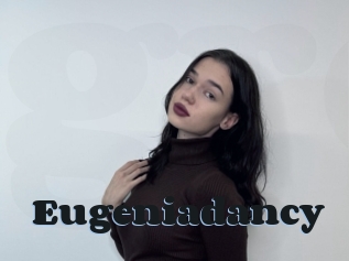 Eugeniadancy