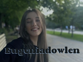 Eugeniadowlen