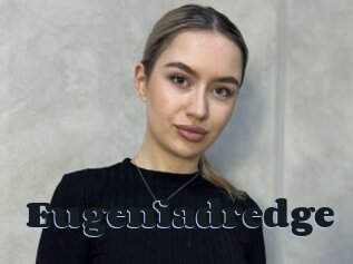 Eugeniadredge