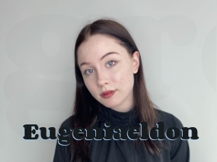 Eugeniaeldon