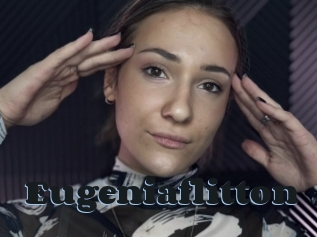 Eugeniaflitton