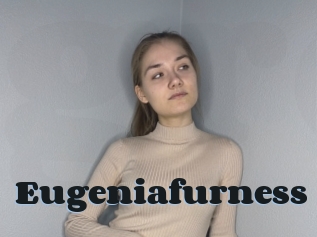 Eugeniafurness