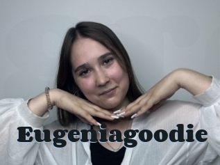 Eugeniagoodie