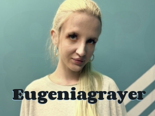 Eugeniagrayer
