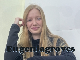 Eugeniagroves