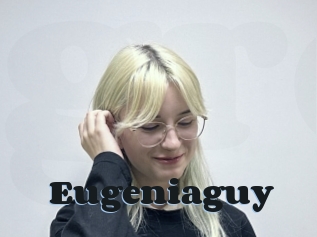 Eugeniaguy