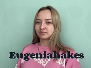 Eugeniahakes