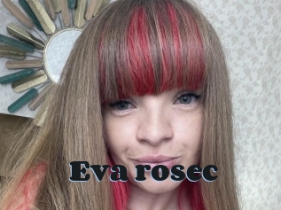 Eva_rosec