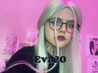 Eva20