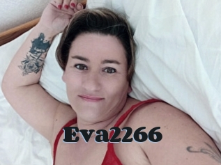 Eva2266