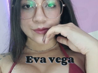 Eva_vega