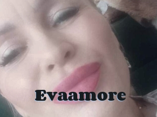 Evaamore