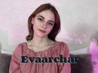 Evaarchar