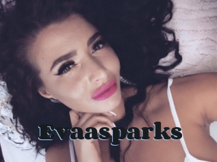 Evaasparks