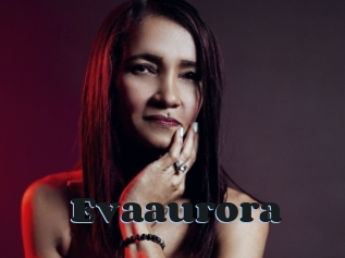 Evaaurora