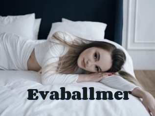 Evaballmer