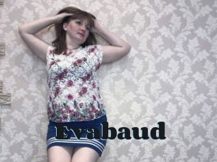 Evabaud
