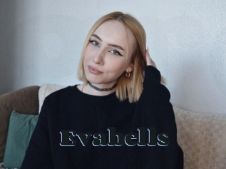 Evabells