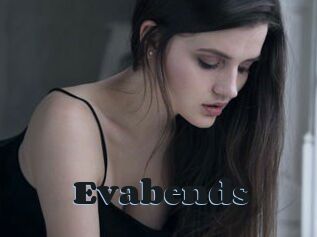 Evabends