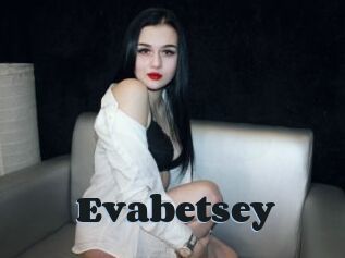 Evabetsey